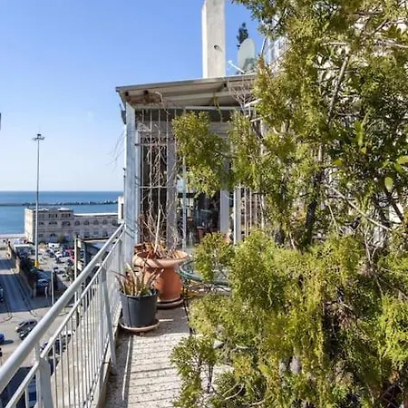 Unique Loft- Down Town Διαμέρισμα Θεσσαλονίκη