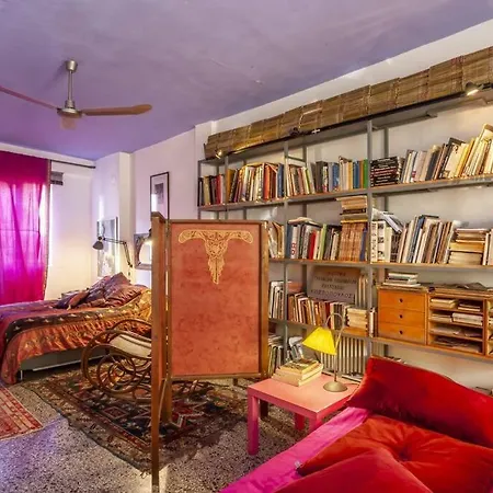 Unique Loft- Down Town * Θεσσαλονίκη